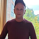 Алексей, 51 год
