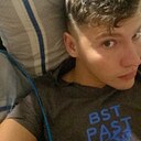 Владимир, 24 года
