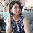 Екатерина, 43 года