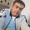 Сухроб, 43 года