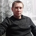 Анатолий, 47 лет