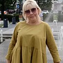 Анжелика, 53 года