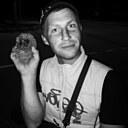 Александр, 28 лет