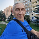 Комил, 48 лет