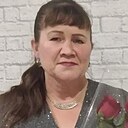 Елена, 55 лет