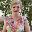 Оксана, 47 лет