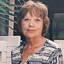 Валентина, 61 год