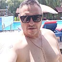 Florin, 44 года