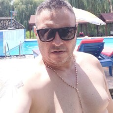 Фотография мужчины Florin, 44 года из г. București