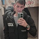 Сергей, 28 лет