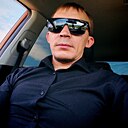 Sergei, 33 года