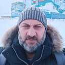Виталий, 48 лет