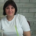 Елена, 54 года