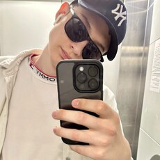 Фотография мужчины Иван, 21 год из г. Вольск