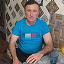 Вова, 54 года