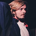 Дмитрий, 32 года