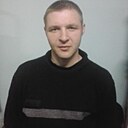 Андрей, 42 года