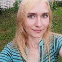 Лола, 34 года