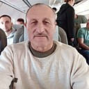 Иван, 63 года