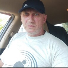 Фотография мужчины Дмитрий, 48 лет из г. Лобня