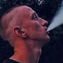 Дмитрий, 25 лет