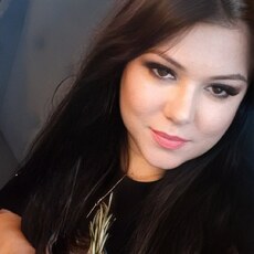 Фотография девушки Елена, 41 год из г. Оренбург