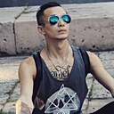 Руслан, 26 лет