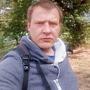 Виталик, 33 года