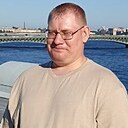 Коля Мельников, 29 лет