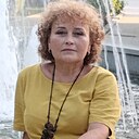 Елена, 60 лет