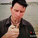 Дмитрий, 35 лет