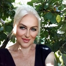 Фотография девушки Татьяна, 60 лет из г. Могилев