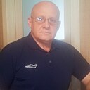 Томми, 55 лет