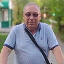 Анатолий, 67 лет