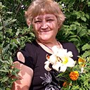 Ирина, 57 лет