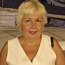 Елена, 57 лет