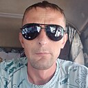 Евгений, 40 лет