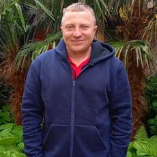 Фотография мужчины Александр, 43 года из г. Котово