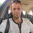 Ярик, 48 лет