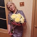 Светлана, 56 лет