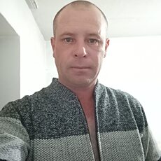 Фотография мужчины Дима, 41 год из г. Атабасар