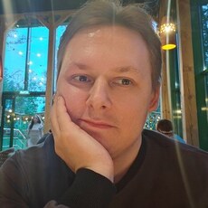 Фотография мужчины Виктор, 52 года из г. Донецк