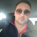 Jonni, 32 года