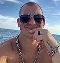 Mrgreen, 34 года