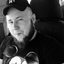 Дмитрий, 38 лет