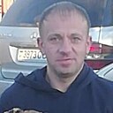 Ваня, 39 лет