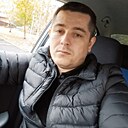 Михаил, 34 года