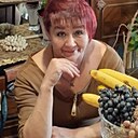 Марина, 55 лет