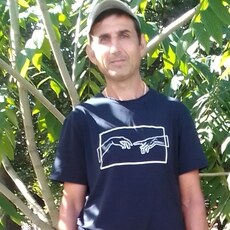 Фотография мужчины Павел, 49 лет из г. Вельск