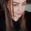 Настя, 37 лет